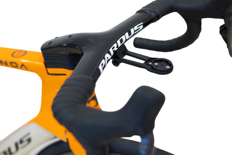 Load image into Gallery viewer, Pardus Spark EVO Gen4 Ultegra Di2 Carbon Road Bike