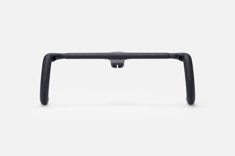 Load image into Gallery viewer, KREUZA Apex Carbon Integrated Handlebar