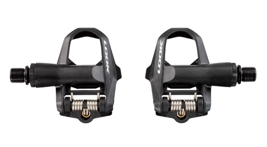 LOOK KEO 2 MAX Carbon Road Bike Pedal