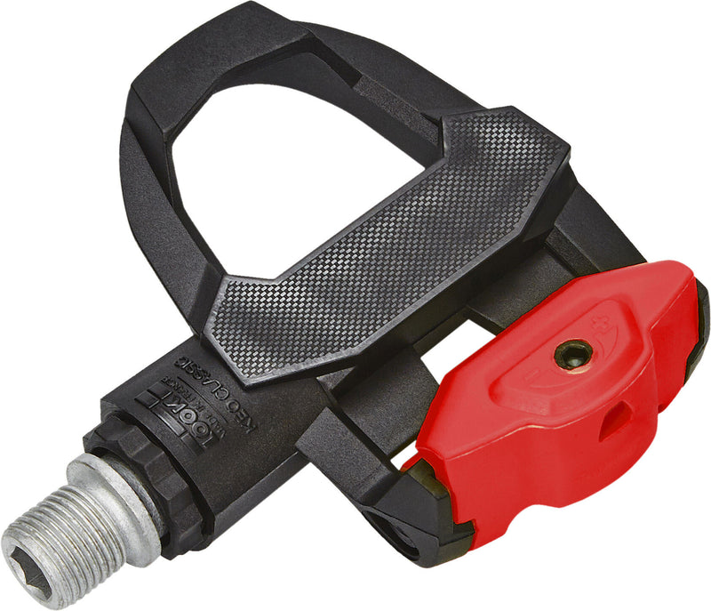 Load image into Gallery viewer, LOOK KEO Classic 3 Road Bike Pedal