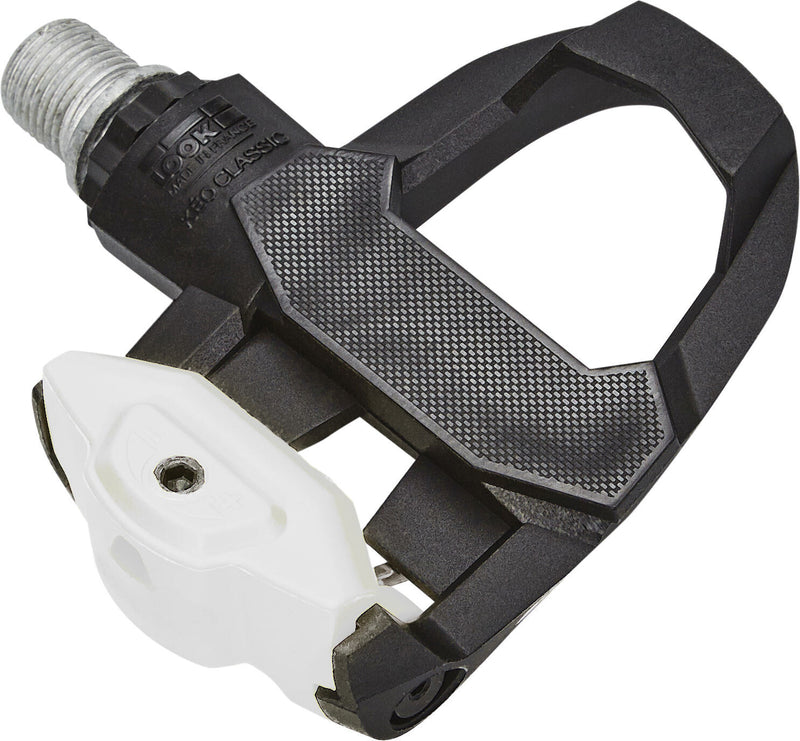 Load image into Gallery viewer, LOOK KEO Classic 3 Road Bike Pedal