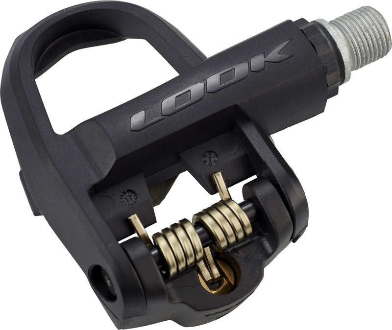 Load image into Gallery viewer, LOOK KEO Classic 3 Road Bike Pedal