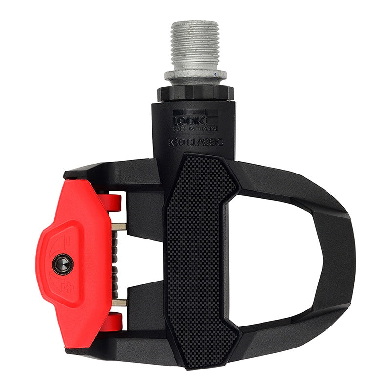 Load image into Gallery viewer, LOOK KEO Classic 3 Road Bike Pedal