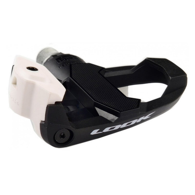 Load image into Gallery viewer, LOOK KEO Classic 3 Road Bike Pedal