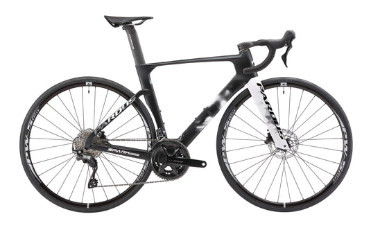 Pardus Spark Sport 105 12 Speed Carbon Road Bike
