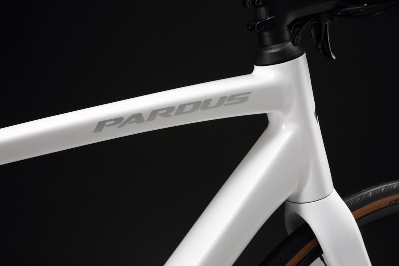 Load image into Gallery viewer, Pardus Super AL LTWOO 11 Speed Hydraulic Brake Road Bike