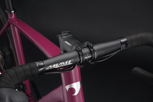 Pardus Super AL LTWOO 11 Speed Hydraulic Brake Road Bike