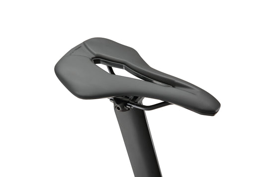 Bross Zenith 6I 105 Di2 Carbon Road Bike with Carbon Wheelset