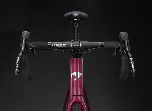 Pardus Super AL LTWOO 11 Speed Hydraulic Brake Road Bike