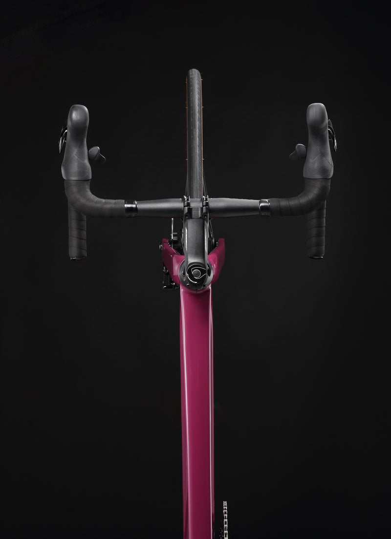 Load image into Gallery viewer, Pardus Super AL LTWOO 11 Speed Hydraulic Brake Road Bike