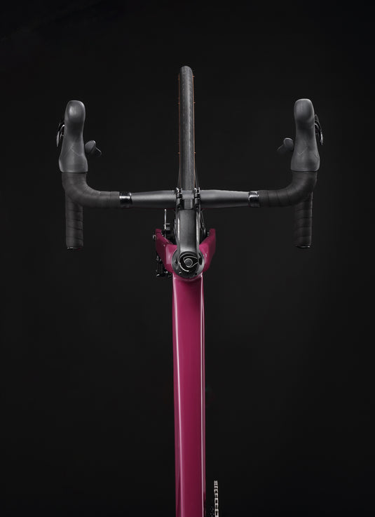 Pardus Super AL LTWOO 11 Speed Hydraulic Brake Road Bike