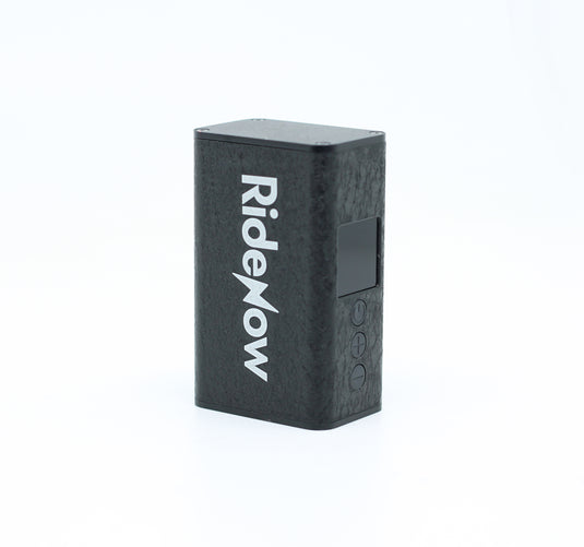 Ridenow Mini Pump Portable Bicycle Electric Air Pump R1