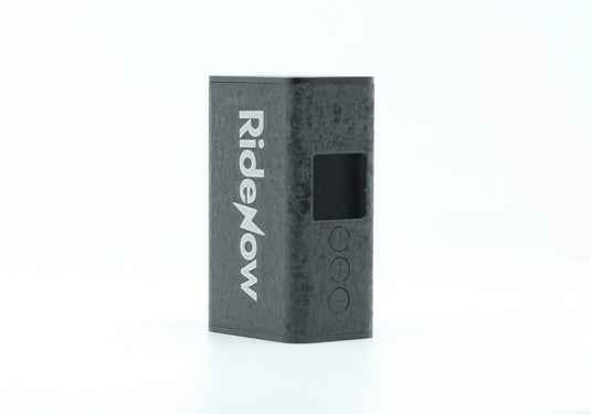 Ridenow Mini Pump Portable Bicycle Electric Air Pump R1