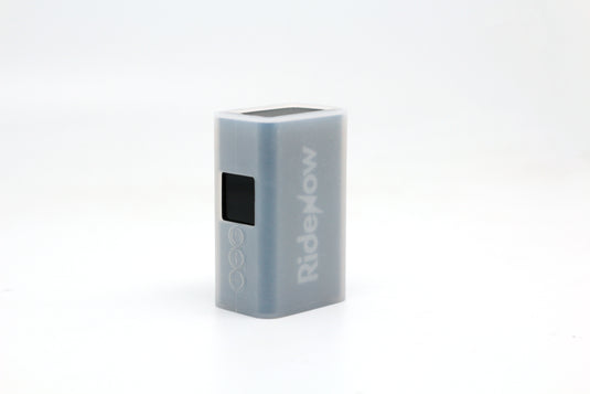 Ridenow Mini Pump Portable Bicycle Electric Air Pump R1