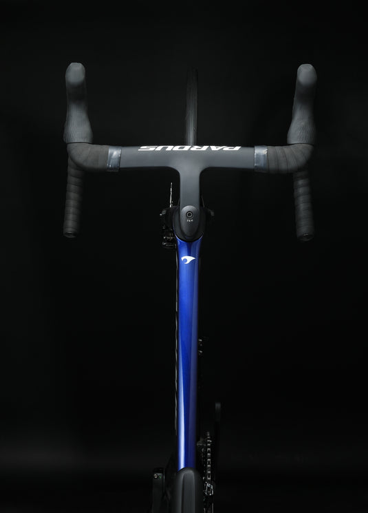 Pardus Spark RS 105 R7020 Hydraulic Brake 11 Speed Carbon Road Bike