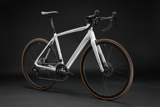 Pardus Super AL LTWOO 11 Speed Hydraulic Brake Road Bike