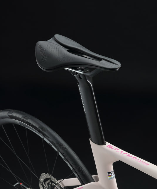 Pardus Spark Sport 105 12 Speed Carbon Road Bike