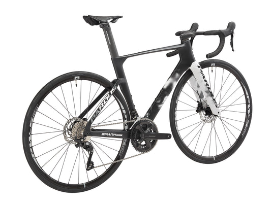 Pardus Spark Sport 105 12 Speed Carbon Road Bike