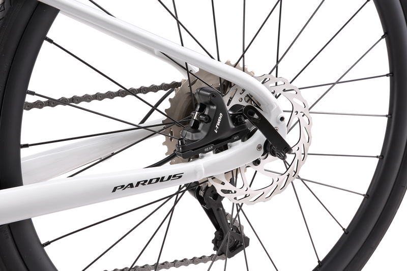 Load image into Gallery viewer, Pardus Robin Kids AL  24 Inch Children Road Bike