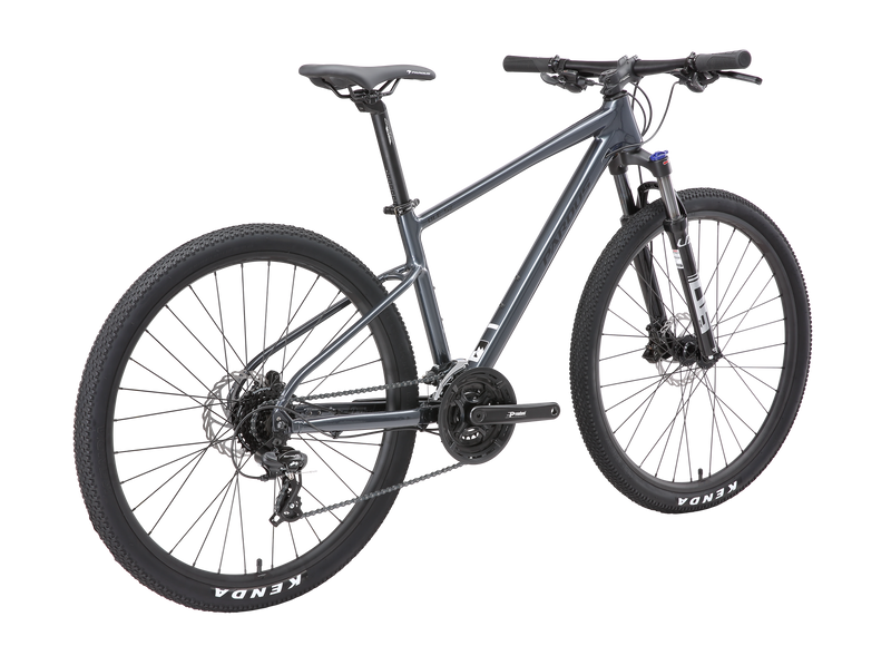 Load image into Gallery viewer, Pardus OLE S2 Aluminum Mountain Bike