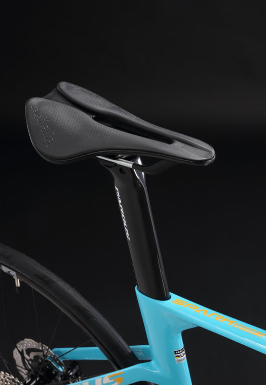 Pardus Spark Sport 105 12 Speed Carbon Road Bike