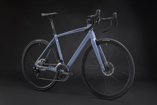 Pardus Super AL LTWOO 11 Speed Hydraulic Brake Road Bike