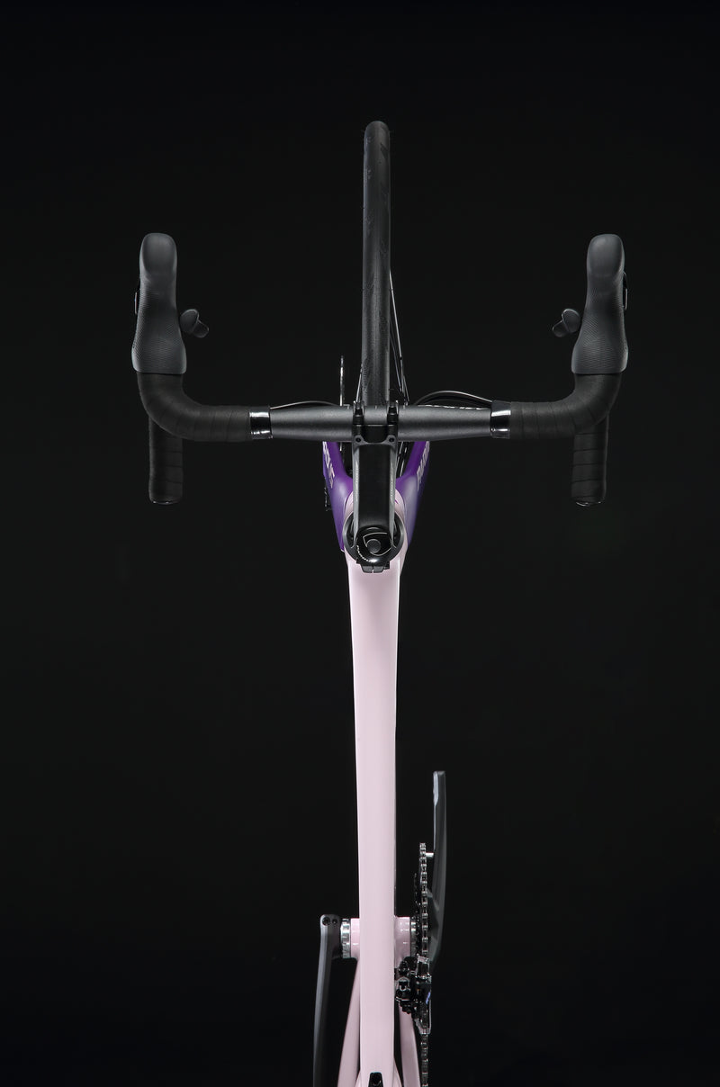 Load image into Gallery viewer, Pardus Spark AL LTWOO 11 Speed Hydraulic Brake Road Bike