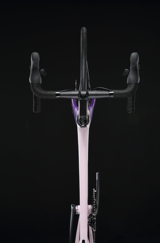 Pardus Spark AL LTWOO 11 Speed Hydraulic Brake Road Bike