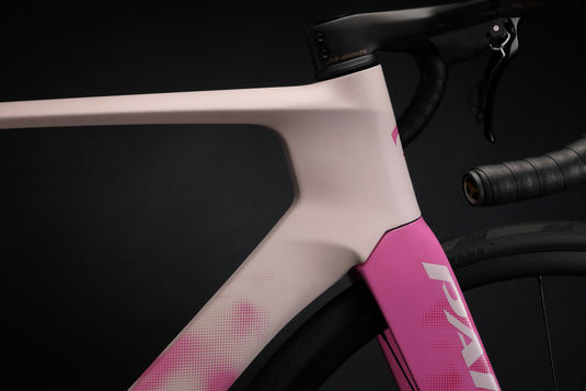 Pardus Spark Sport 105 12 Speed Carbon Road Bike