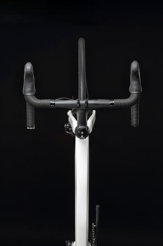 Pardus Super AL LTWOO 11 Speed Hydraulic Brake Road Bike