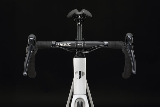 Pardus Super AL LTWOO 11 Speed Hydraulic Brake Road Bike