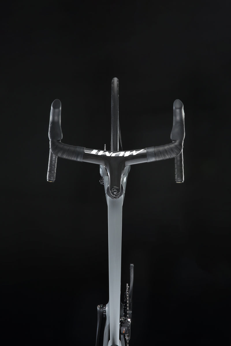 Load image into Gallery viewer, Pardus Spark RS Carbon Road Bike 105 Di2