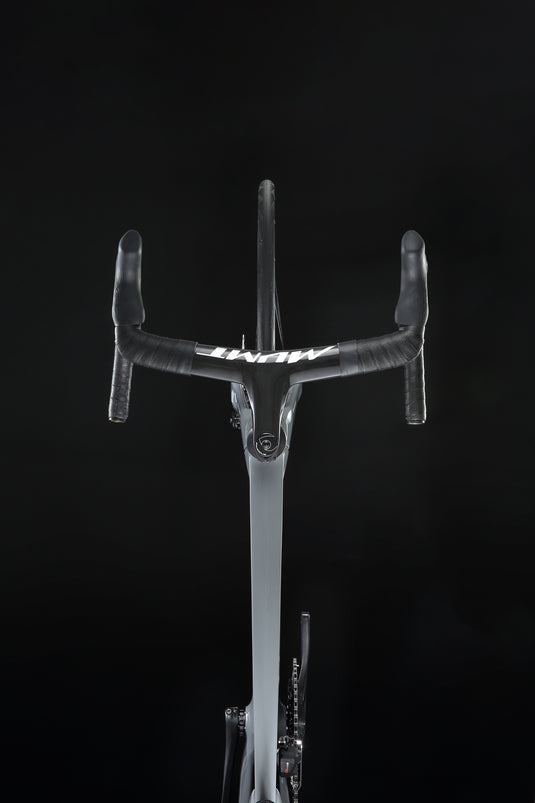 Pardus Spark RS Carbon Road Bike 105 Di2