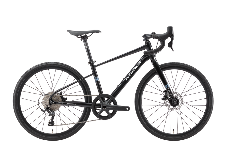 Load image into Gallery viewer, Pardus Robin Kids AL  24 Inch Children Road Bike