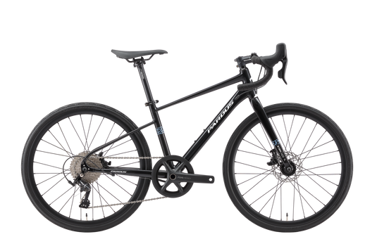 Pardus Robin Kids AL  24 Inch Children Road Bike