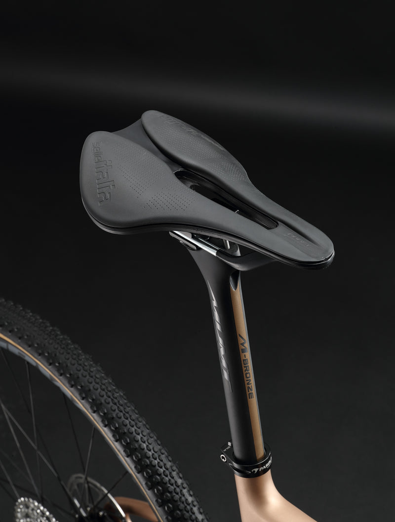 Load image into Gallery viewer, Pardus Uragano EVO Rival XPLR