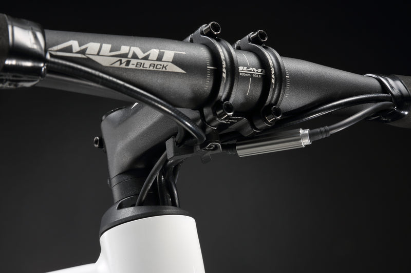 Load image into Gallery viewer, Pardus Super AL LTWOO 11 Speed Hydraulic Brake Road Bike