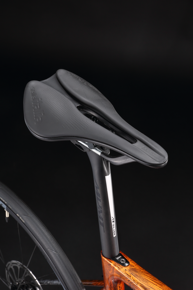 Load image into Gallery viewer, Pardus Robin RS AXS eTap / 105 Di2 Carbon Road Bike with Carbon Wheelset