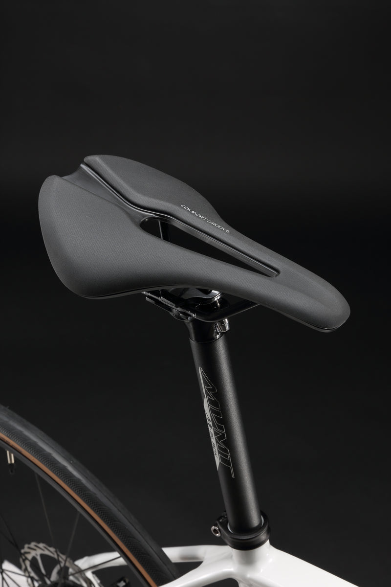 Load image into Gallery viewer, Pardus Super AL LTWOO 11 Speed Hydraulic Brake Road Bike