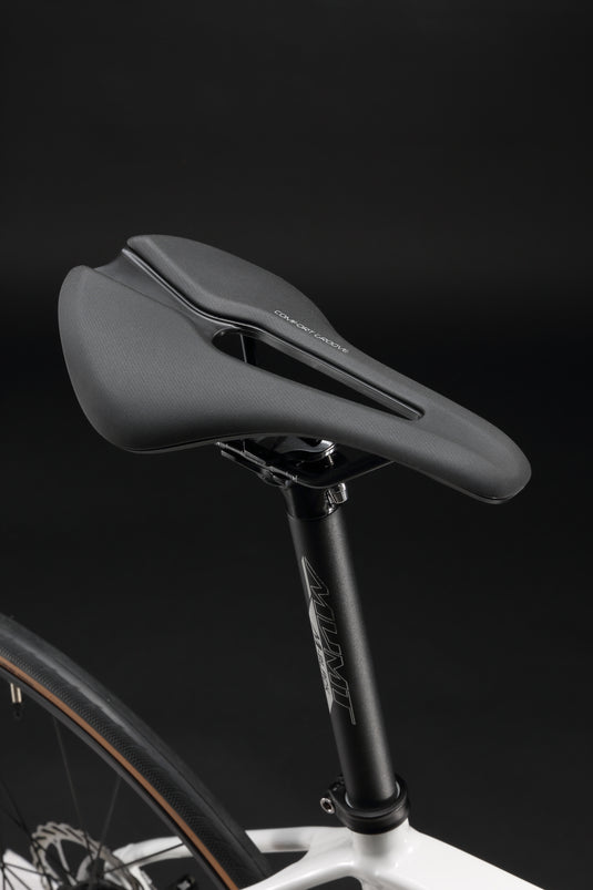 Pardus Super AL LTWOO 11 Speed Hydraulic Brake Road Bike