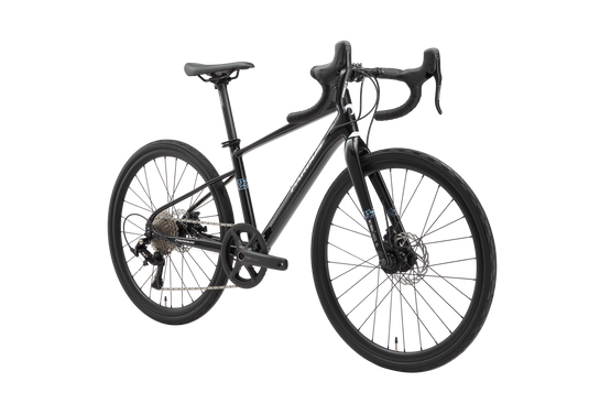 Pardus Robin Kids AL  24 Inch Children Road Bike