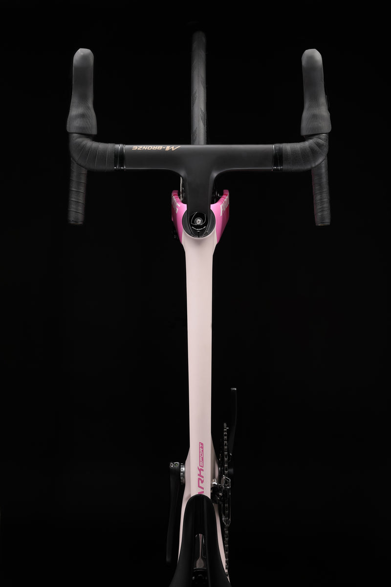 Load image into Gallery viewer, Pardus Spark Sport 105 12 Speed Carbon Road Bike with Carbon Wheelset