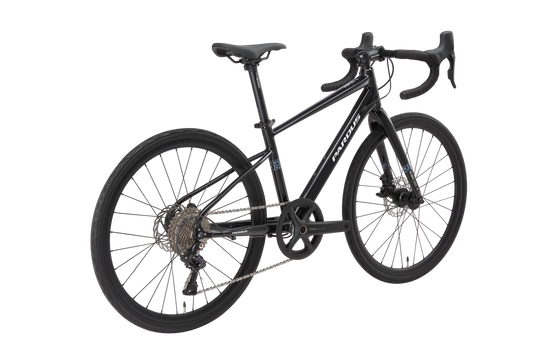 Pardus Robin Kids AL  24 Inch Children Road Bike