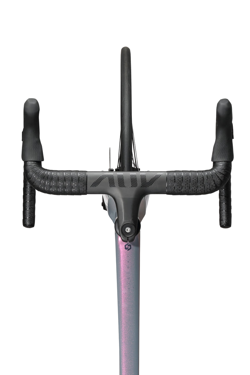 Load image into Gallery viewer, Sunpeed Victory Sport Shimano 105 R7120 12 Speed  Carbon Road Bike