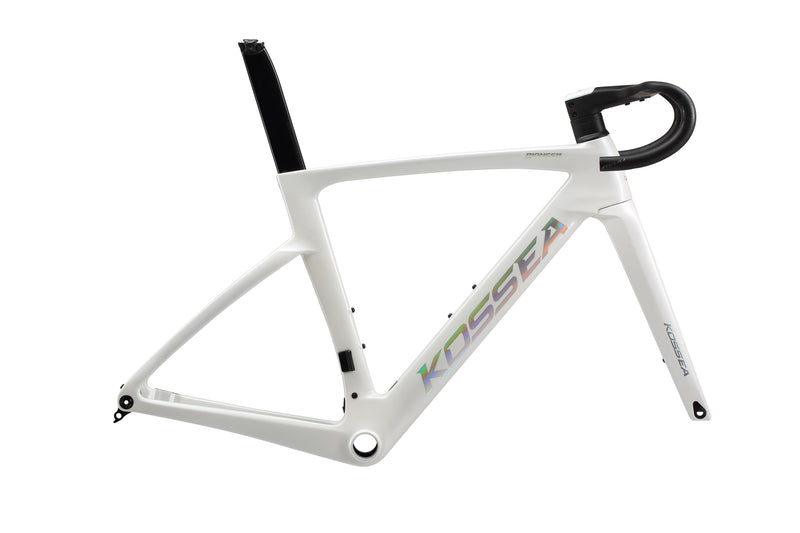 Load image into Gallery viewer, KOSSEA Pioneer Frameset