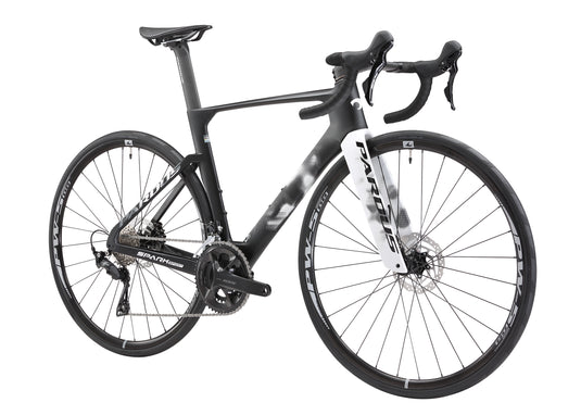 Pardus Spark Sport 105 12 Speed Carbon Road Bike