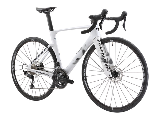 Pardus Spark Sport 105 12 Speed Carbon Road Bike