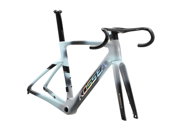 Load image into Gallery viewer, KOSSEA Pioneer Frameset