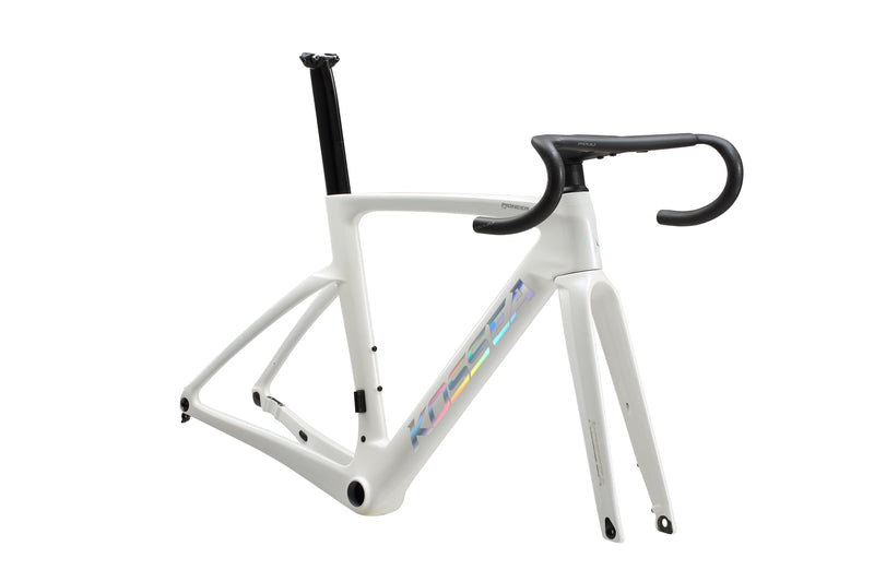 Load image into Gallery viewer, KOSSEA Pioneer Frameset