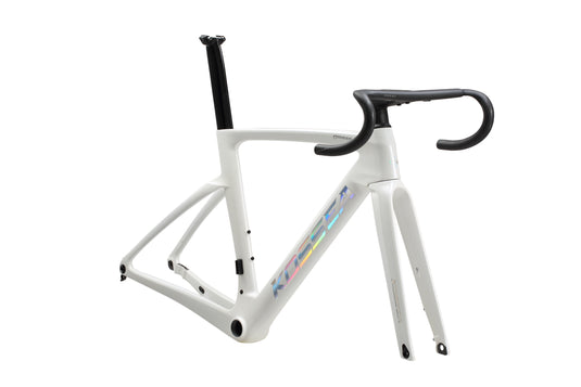 KOSSEA Pioneer Frameset
